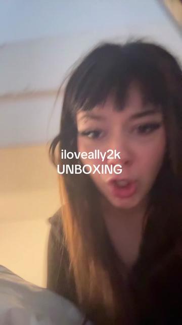 @flayva