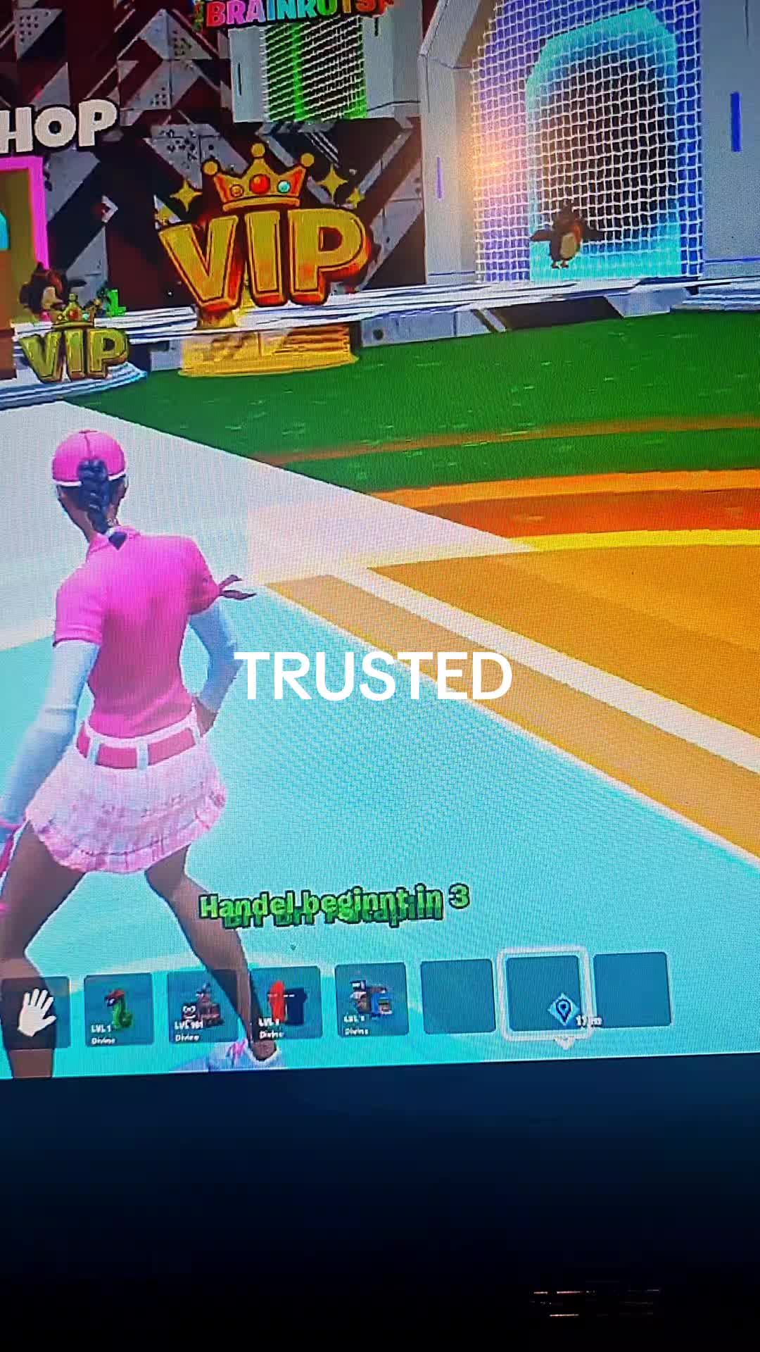 @Team mo_offiziel