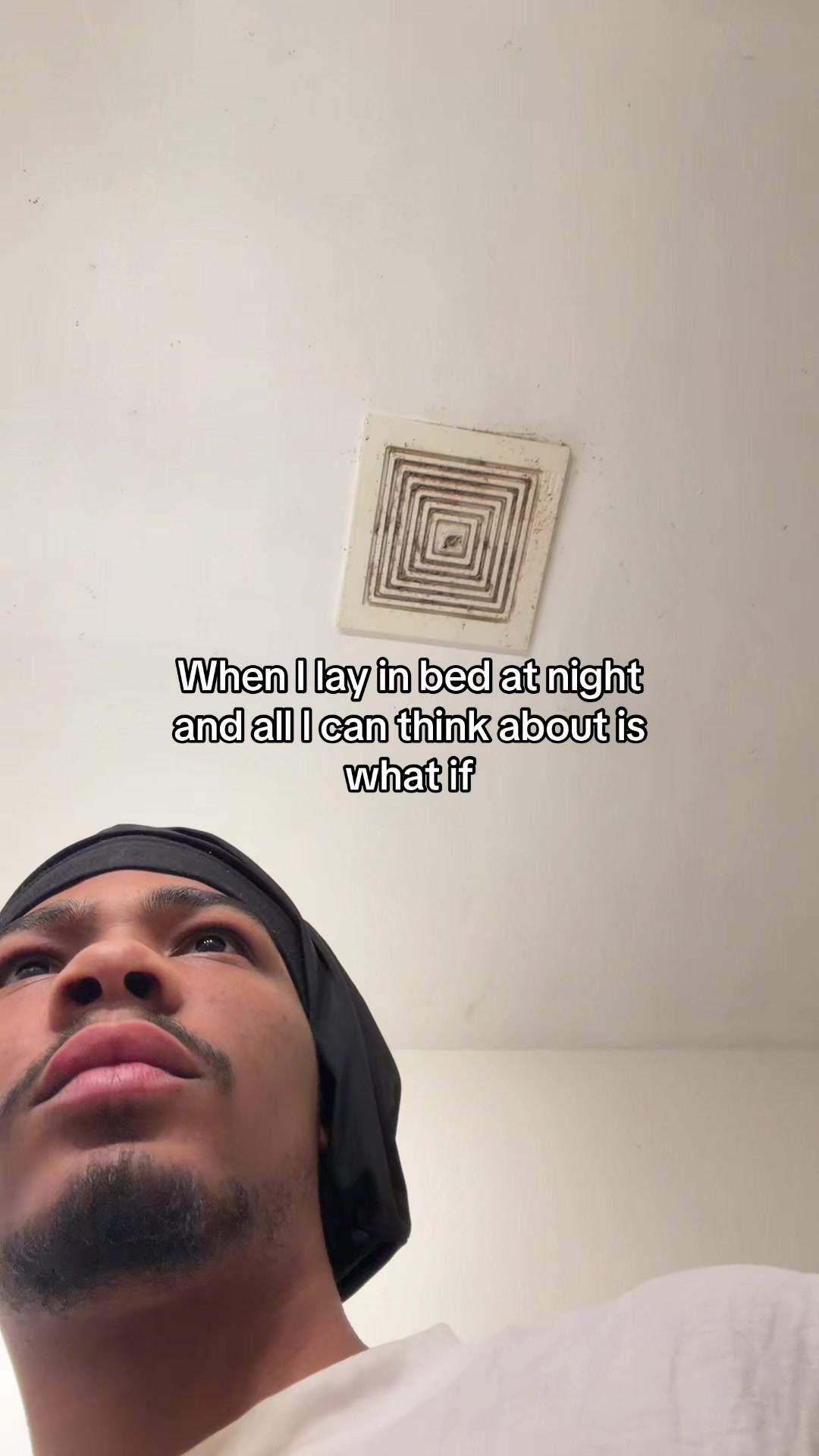 @Painwithtez