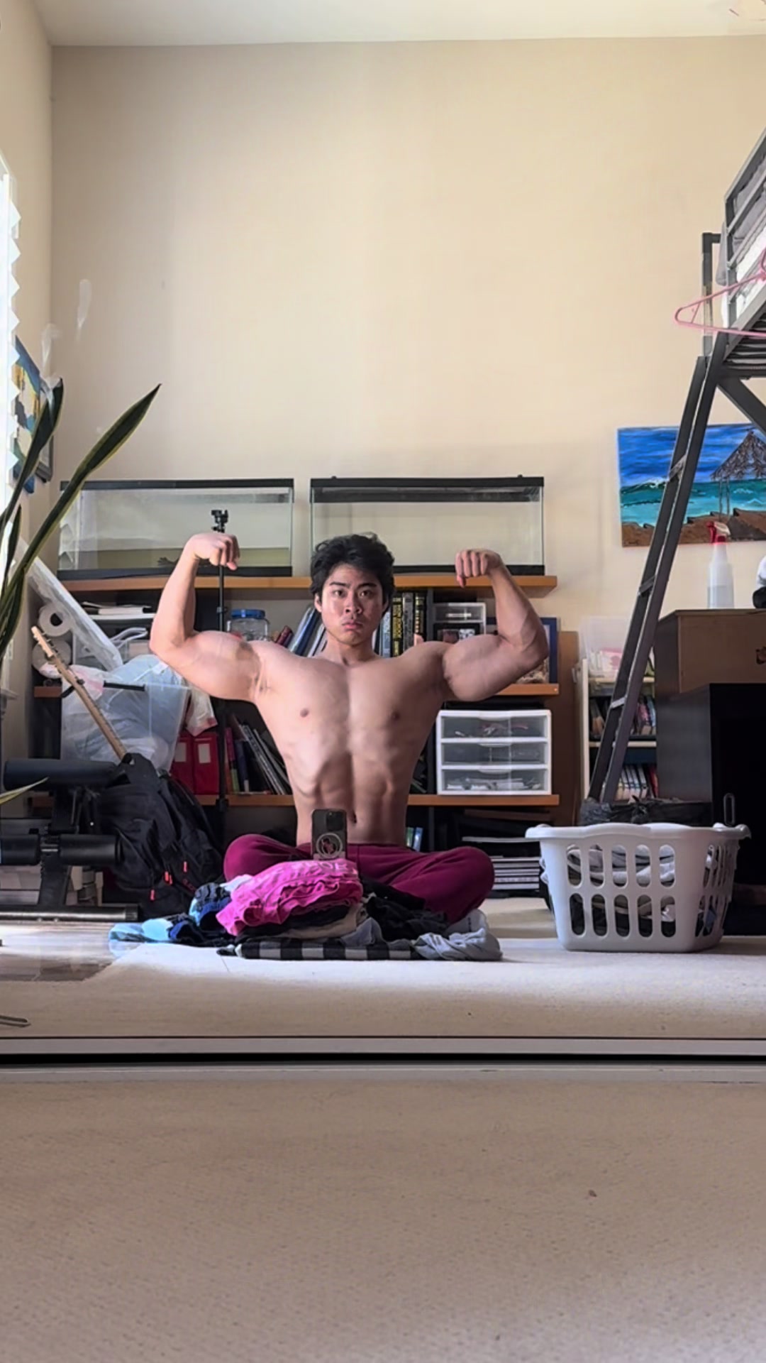 @Matt Tsao