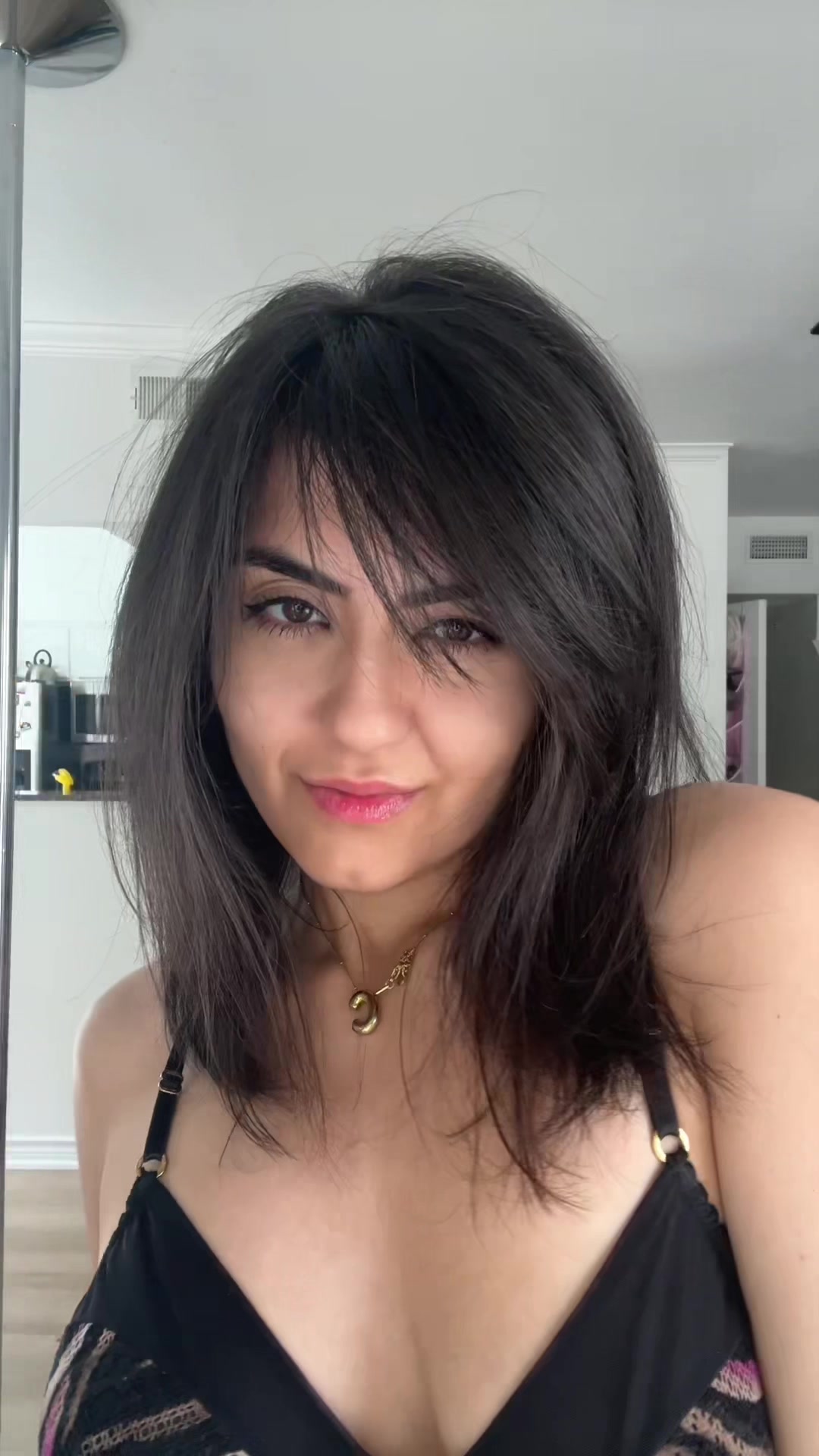 @adorableviolence