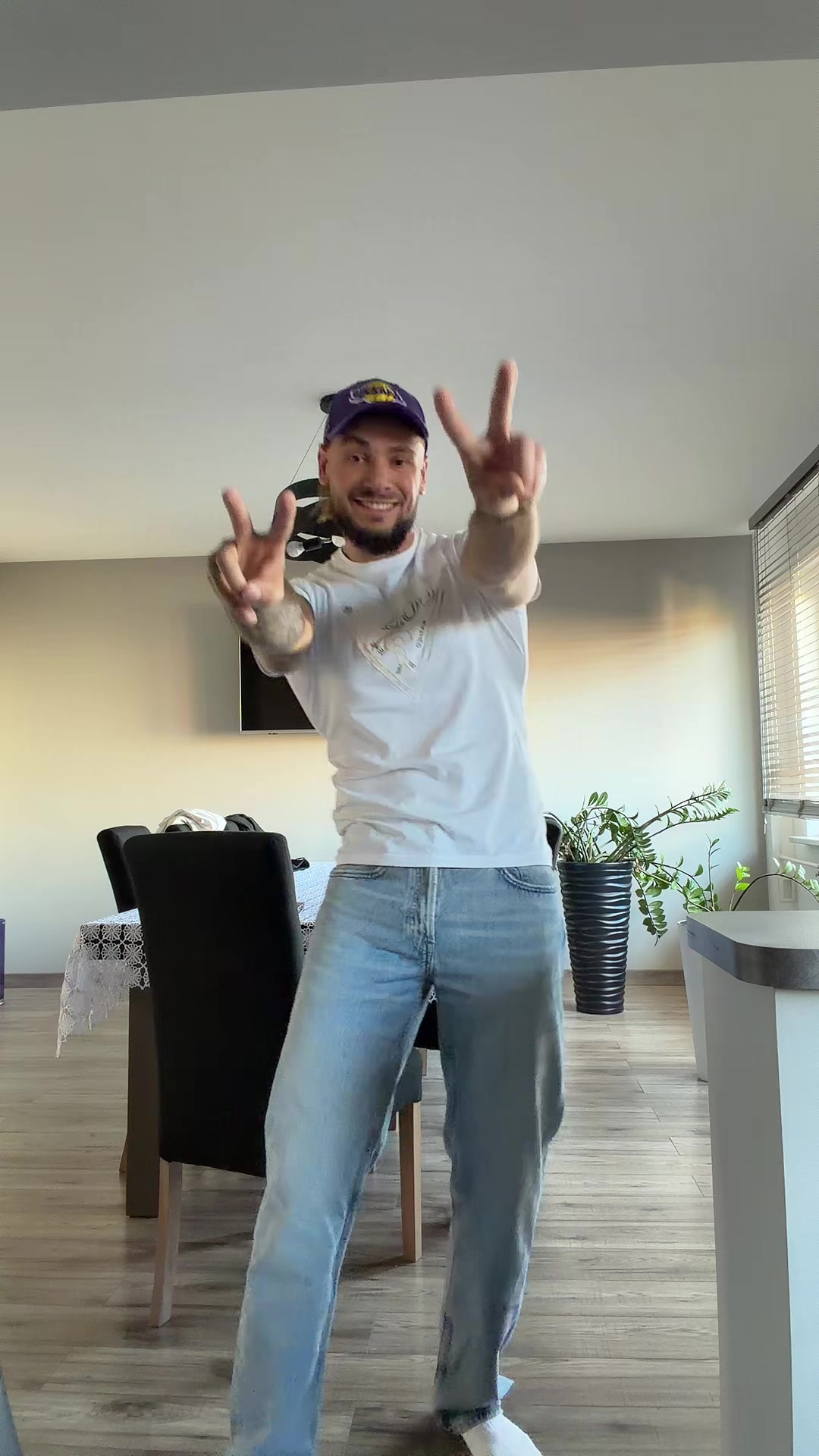 @mateuszek288