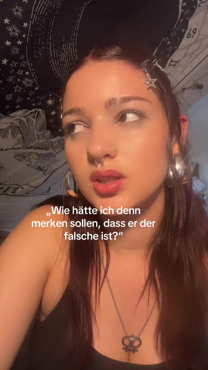 @⋆⍣꙳✭✩ e-lena 🫍