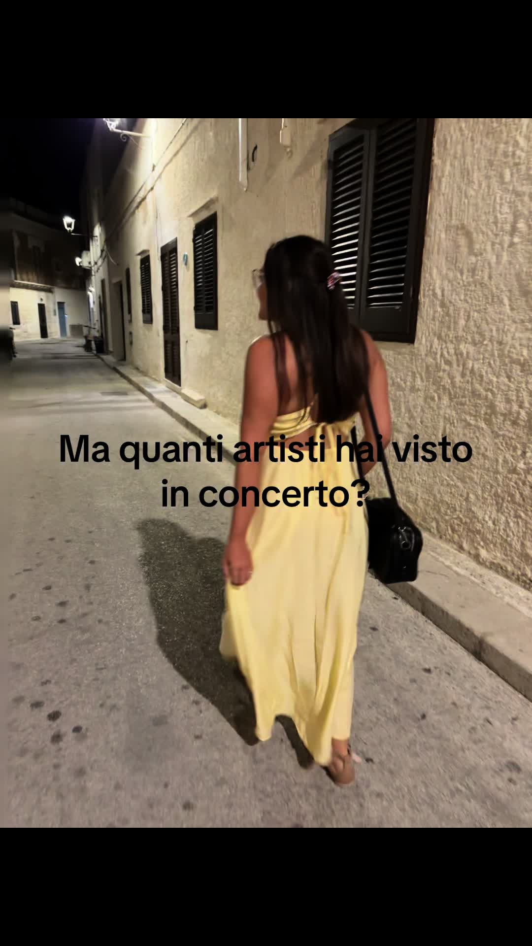 @Aurora Barbieri