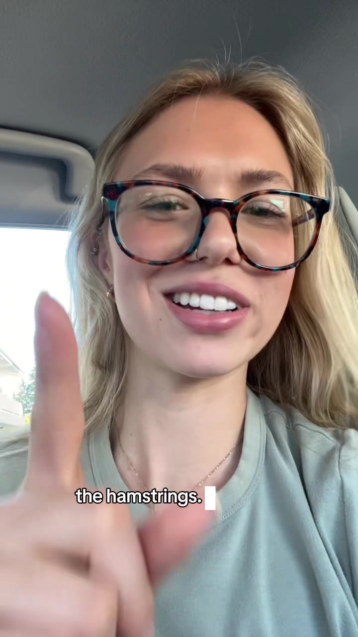@Ashlyn Hansen