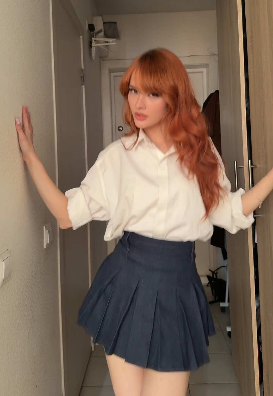 @hihipop