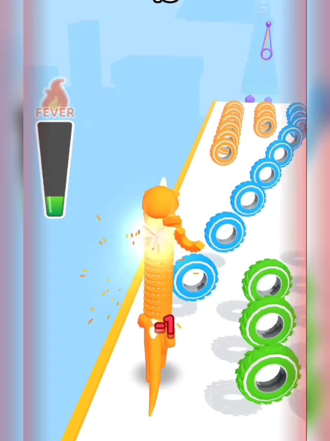 @RelaxGamesForFreeTime