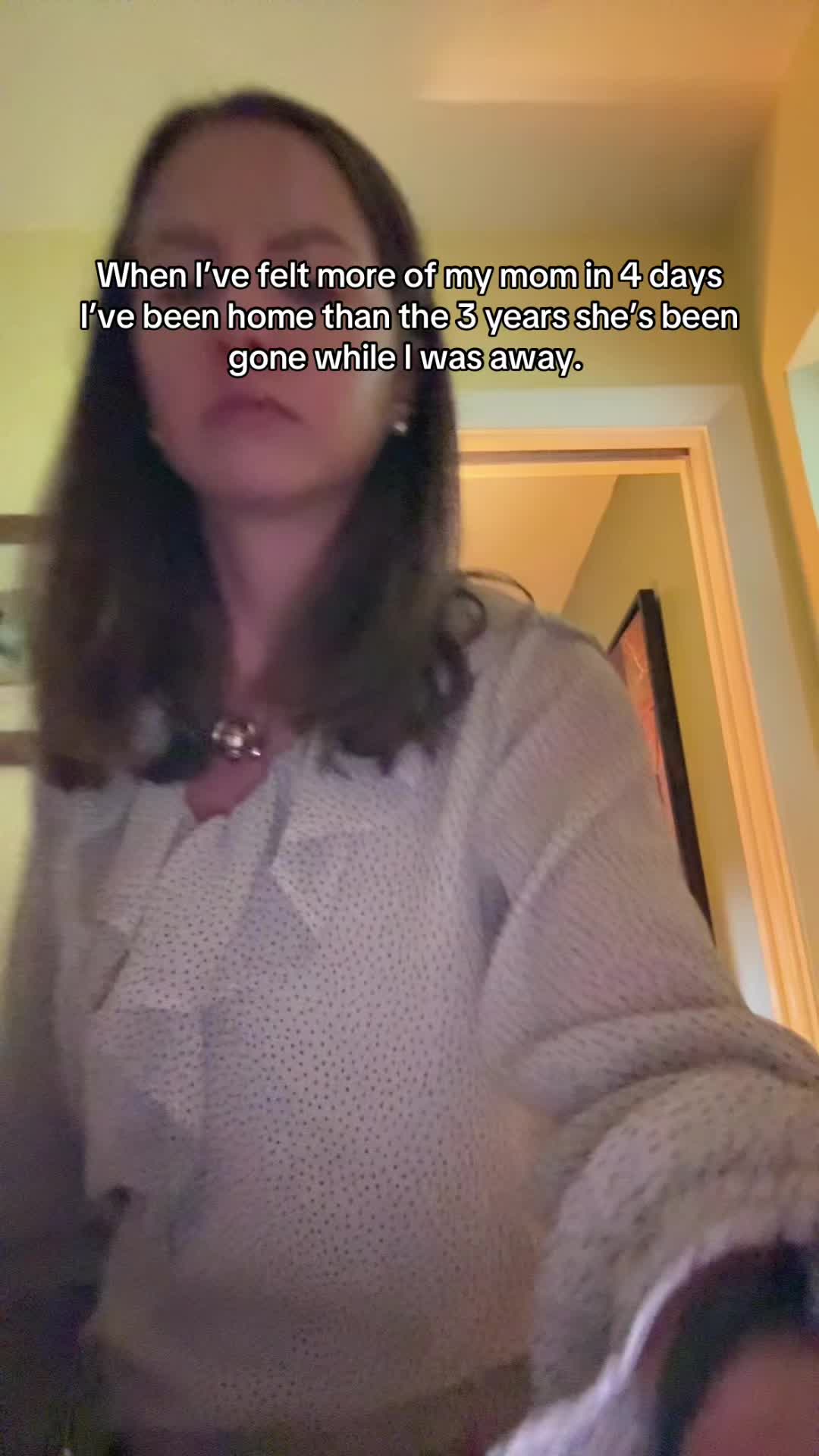 @cam