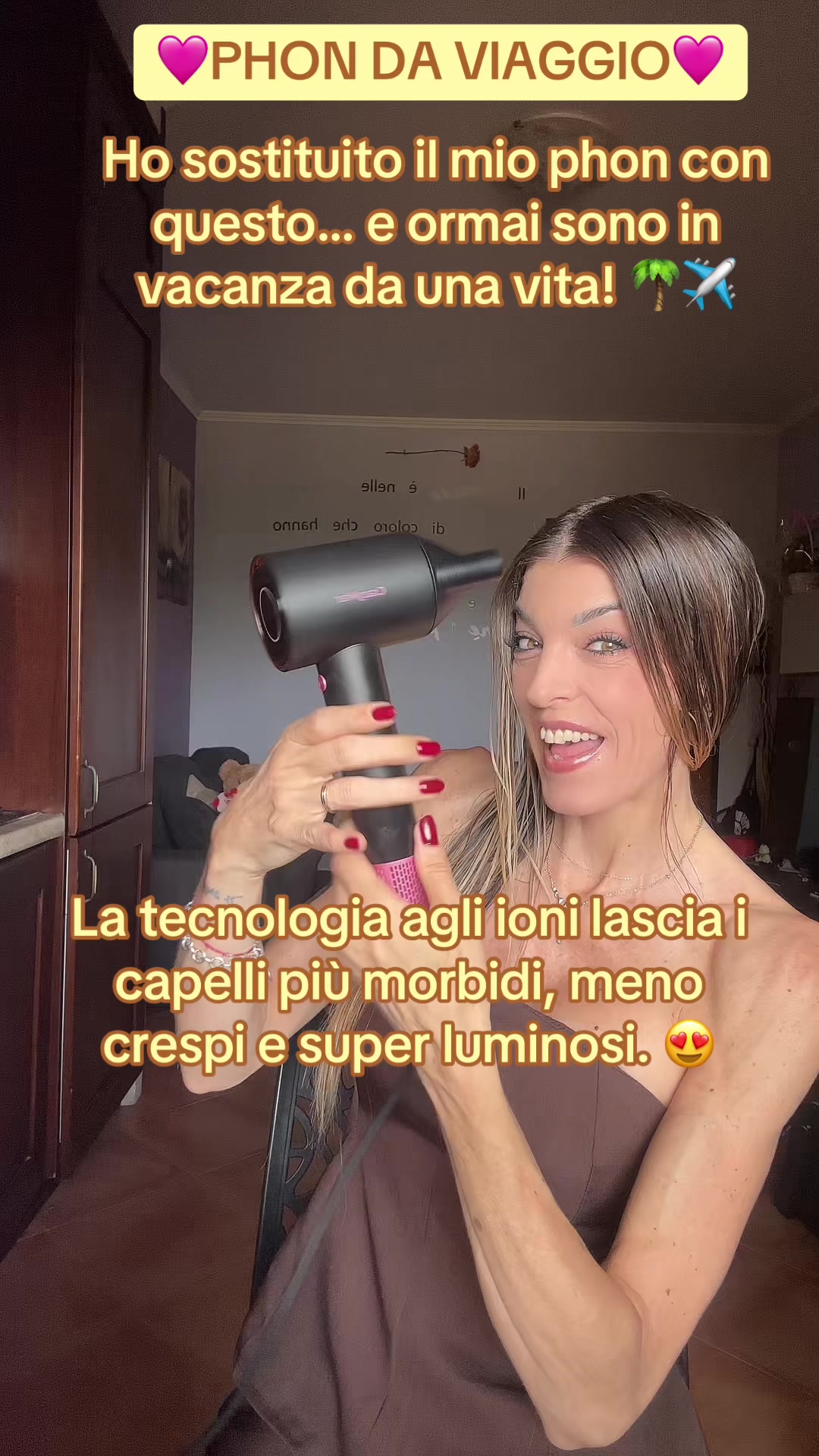 @chicca 1979