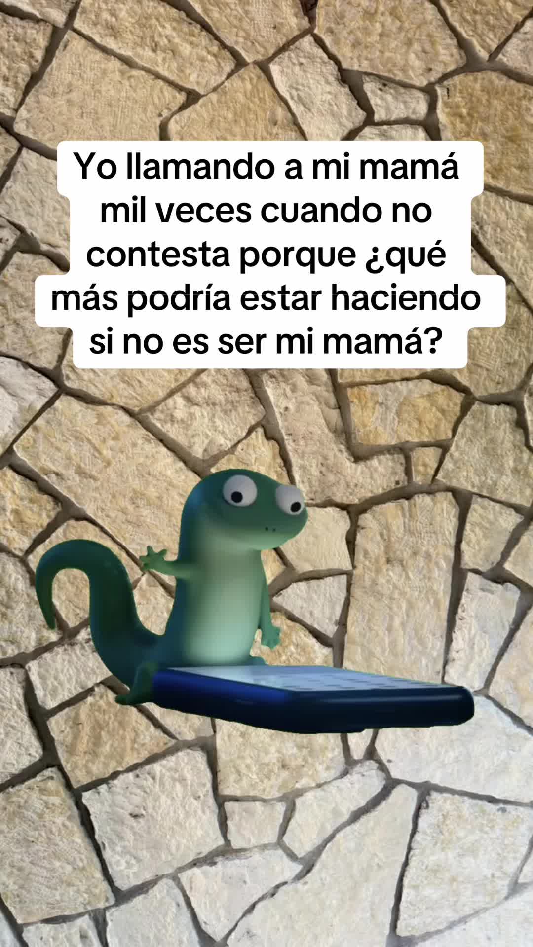 @El Trevol