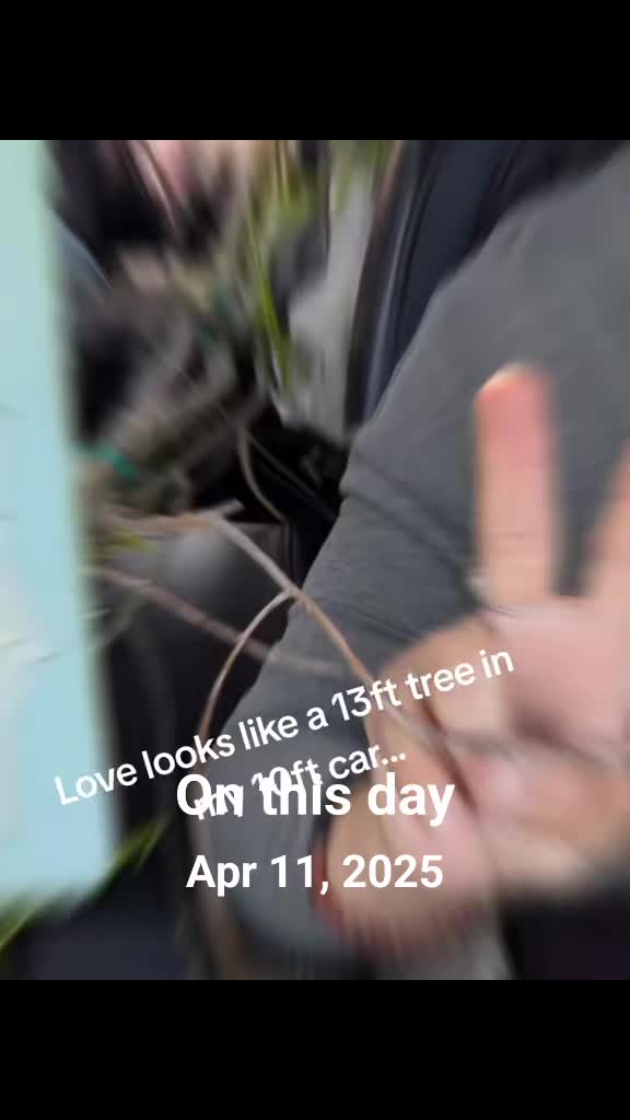 @JstaGigiThing