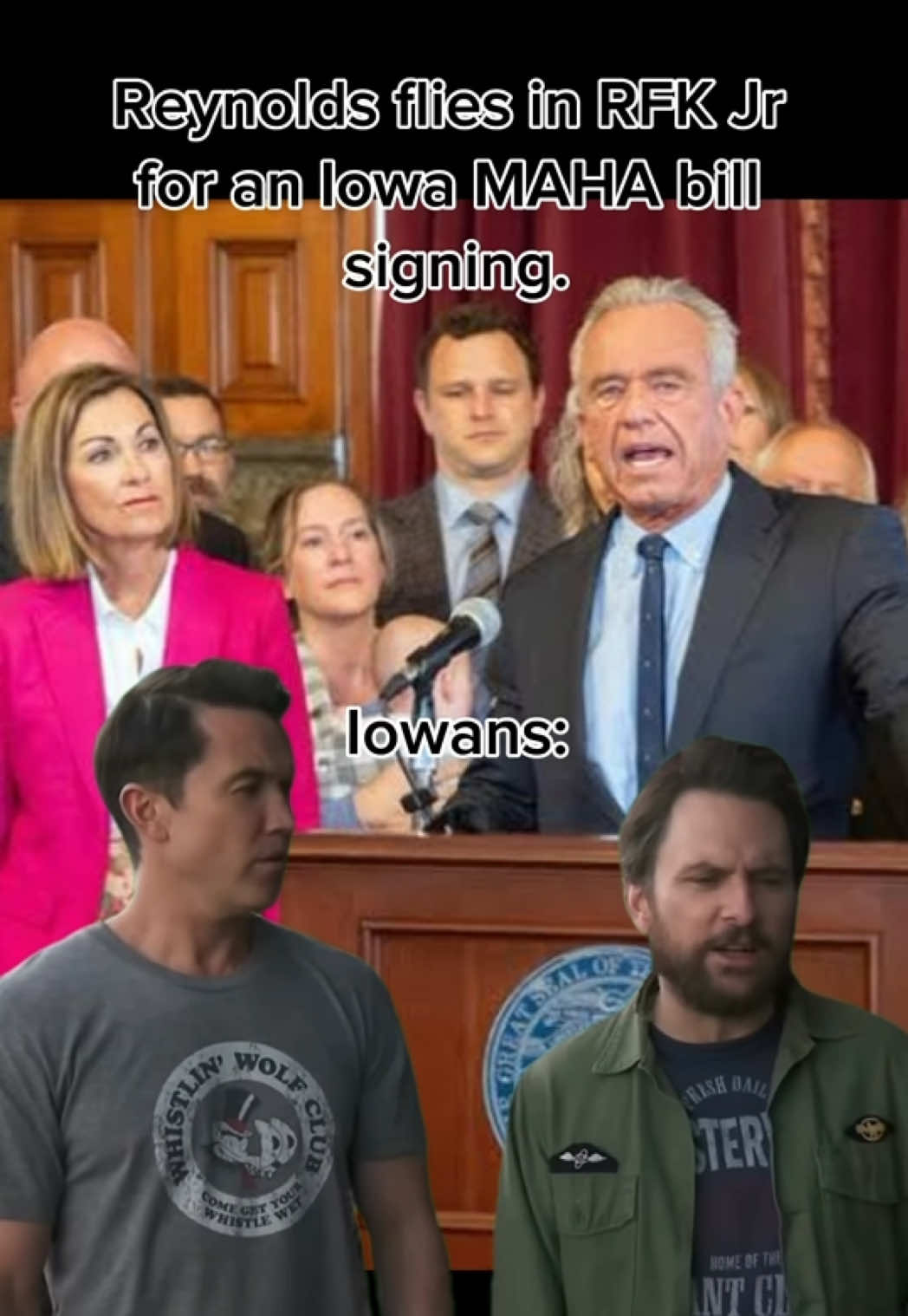 @Iowa House Democrats