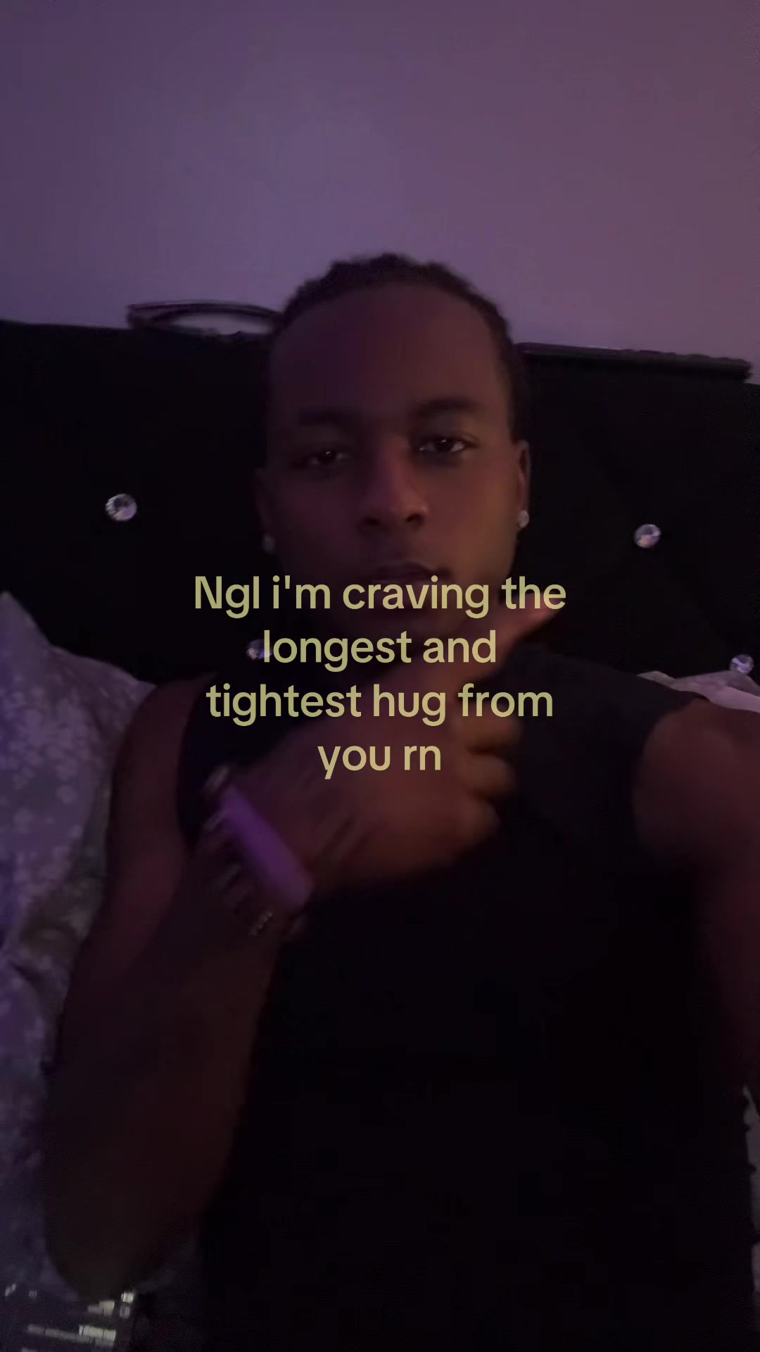 @💙