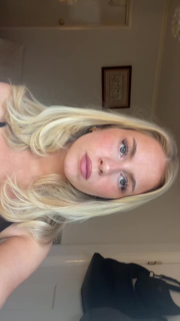 @phoebe