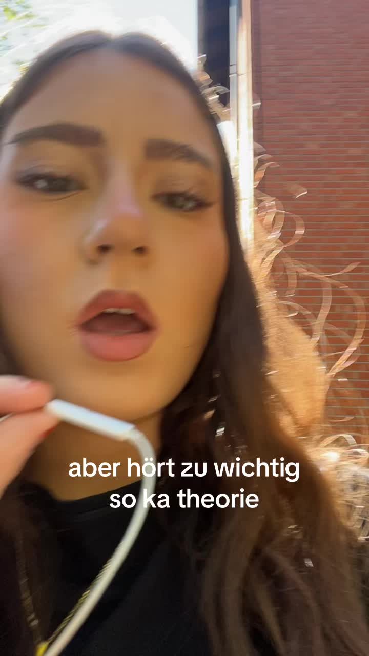 @sueswagger