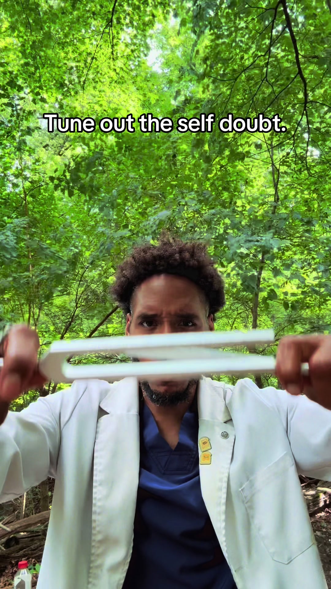 @ThePharmDHealer &reg;