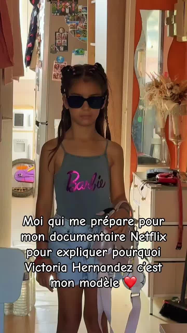 @candicepsg974🇷🇪