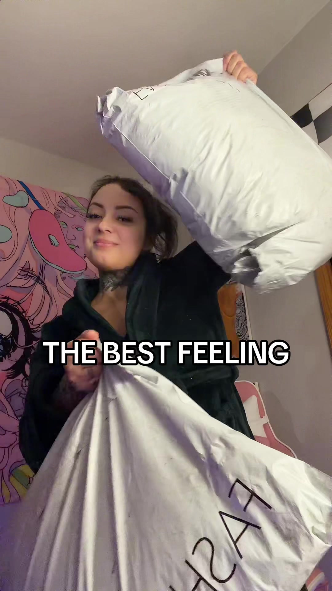 @Kari Breding