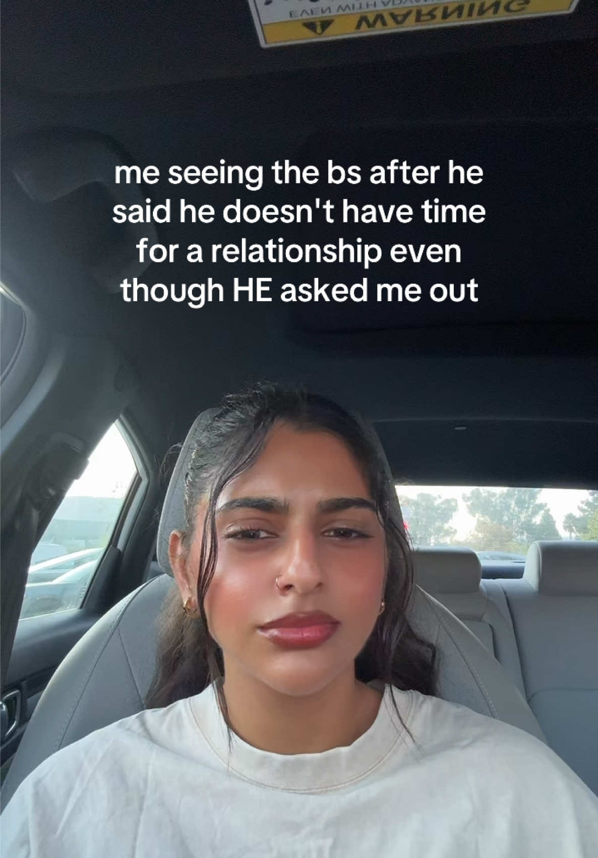 @Manpreet🦋