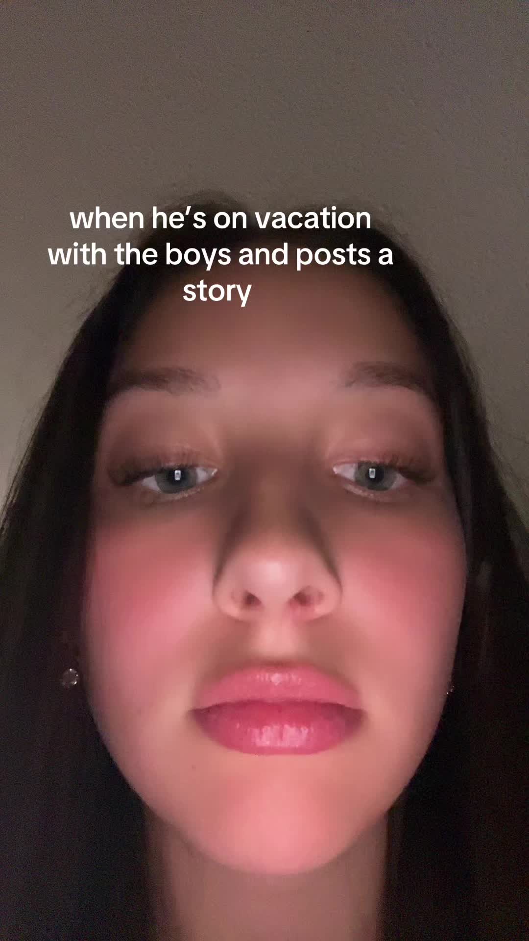 @jolie_zlr