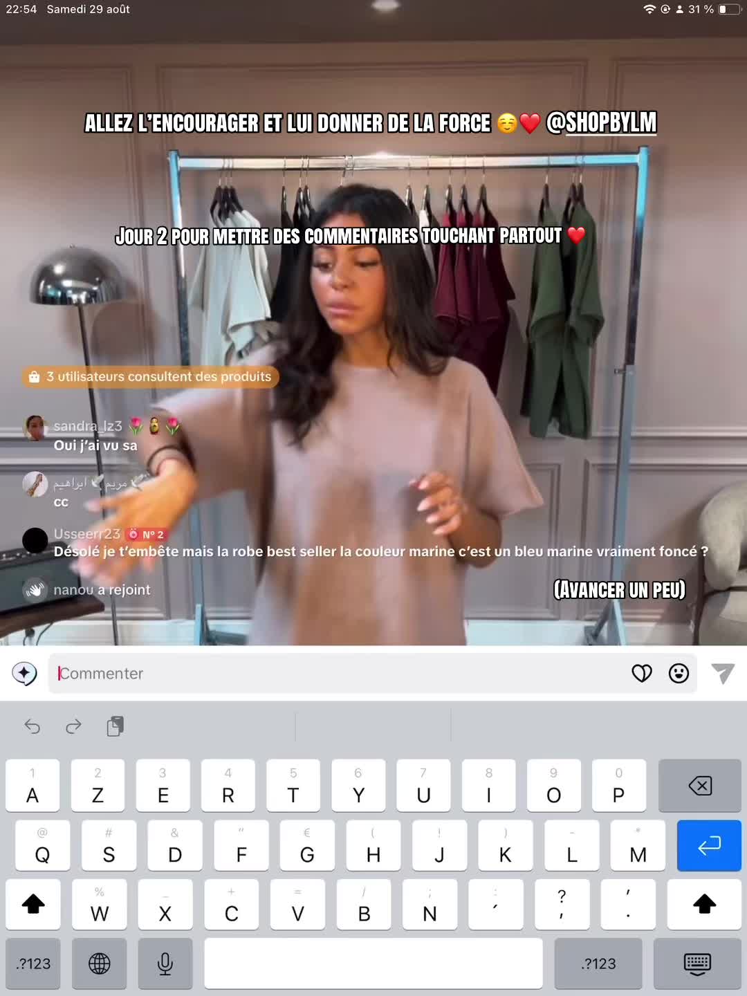 @𝐥𝐞𝐢𝐥𝐚🍋