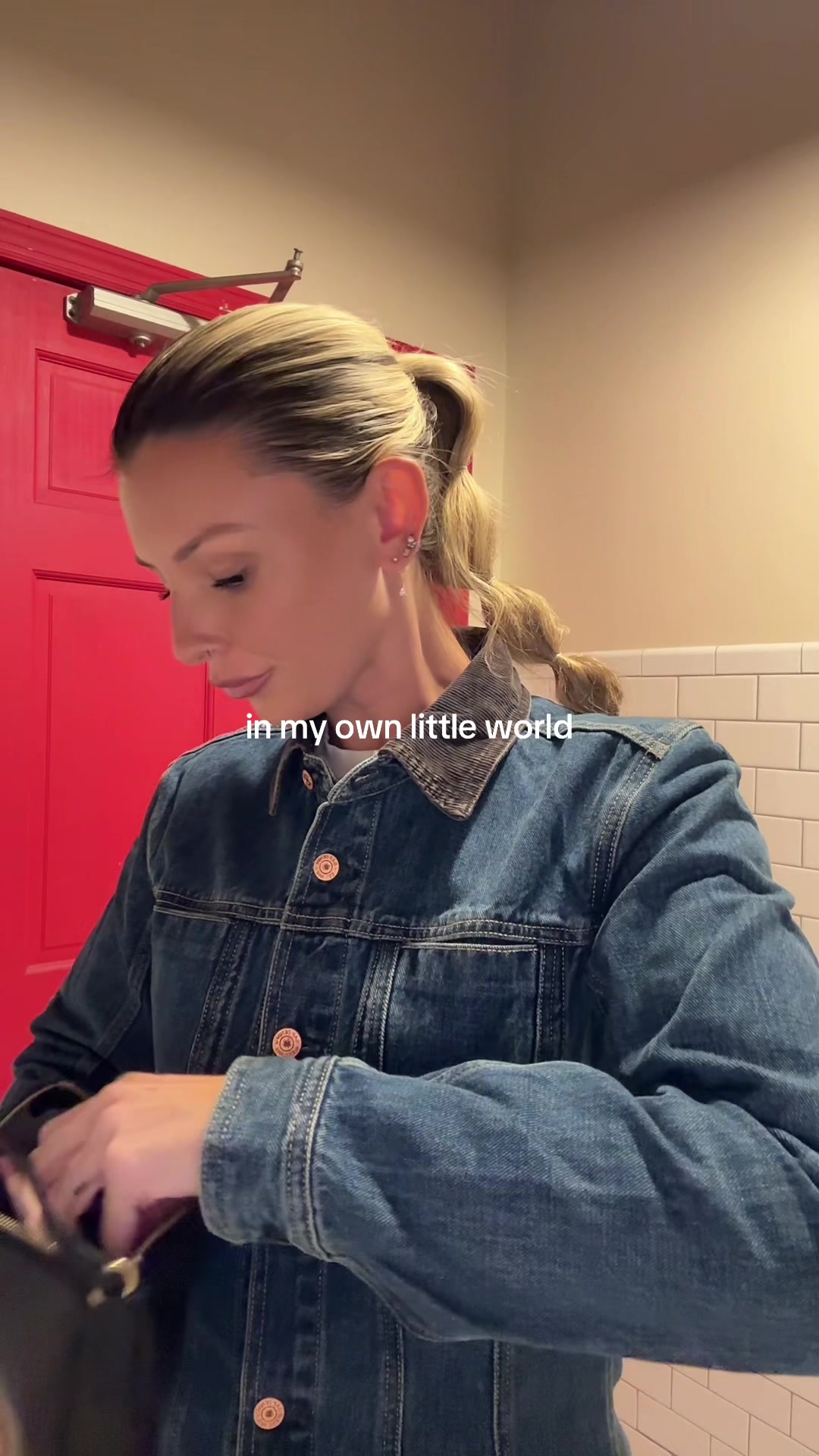 @Ashleysilv5