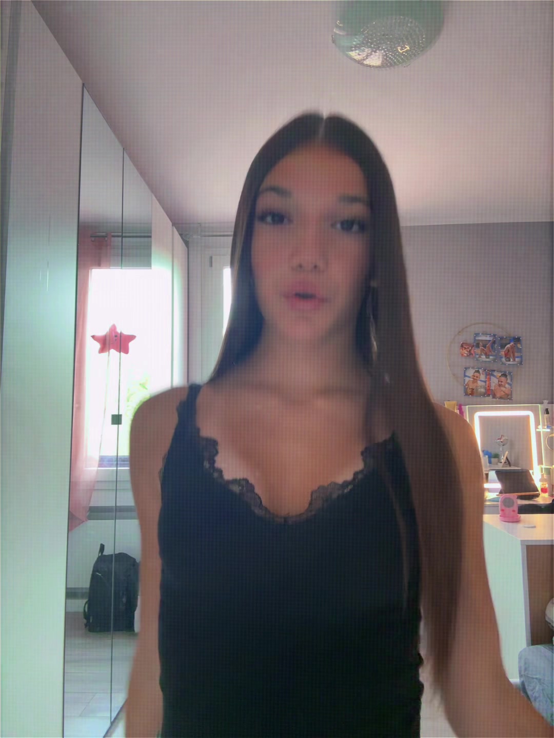 @camoo.spammm