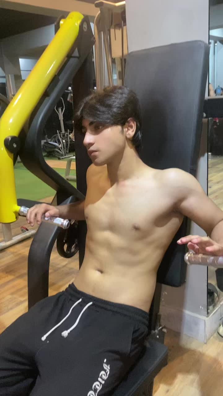 @Baadshah_bahi2