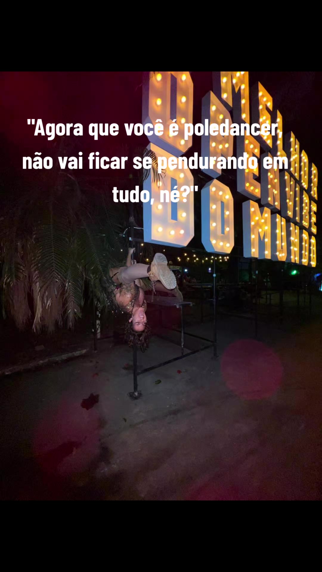 @Mirela Perez