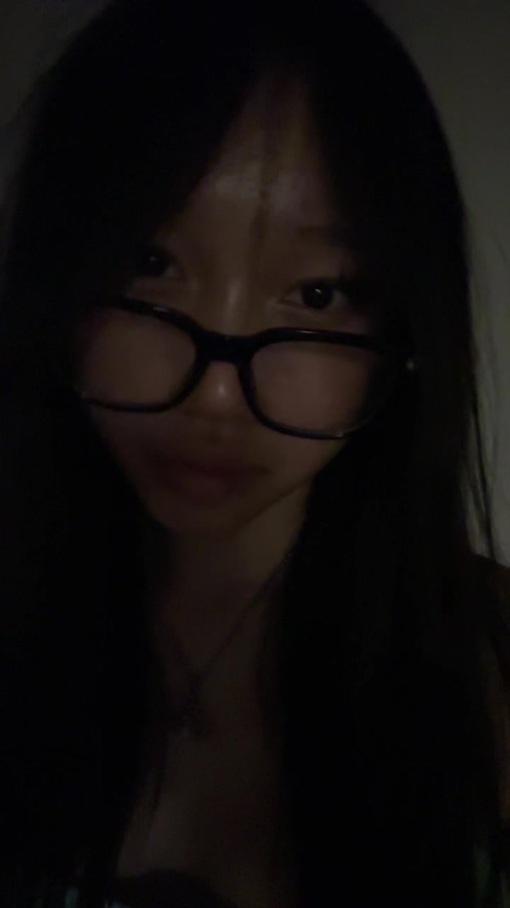 @猶太貪者 🪷
