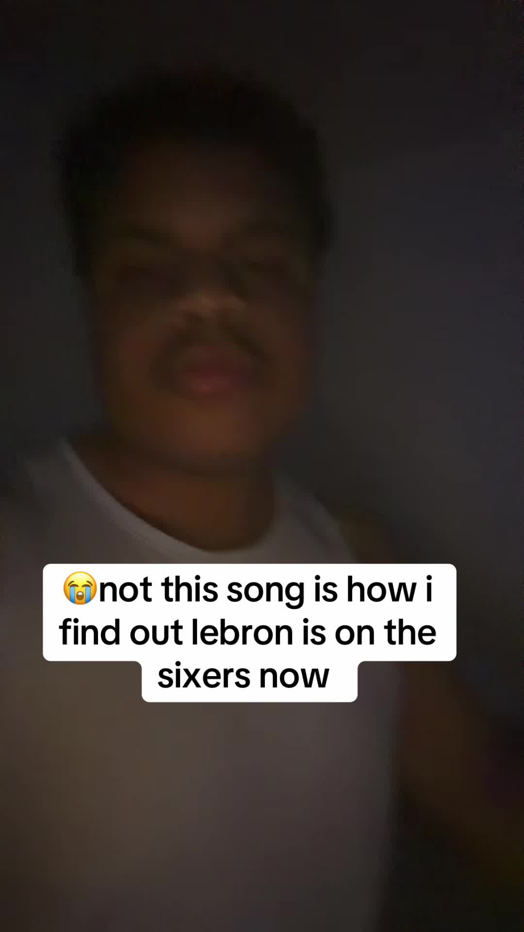@tray
