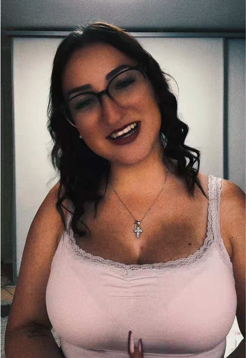 @Jaqueline🩷