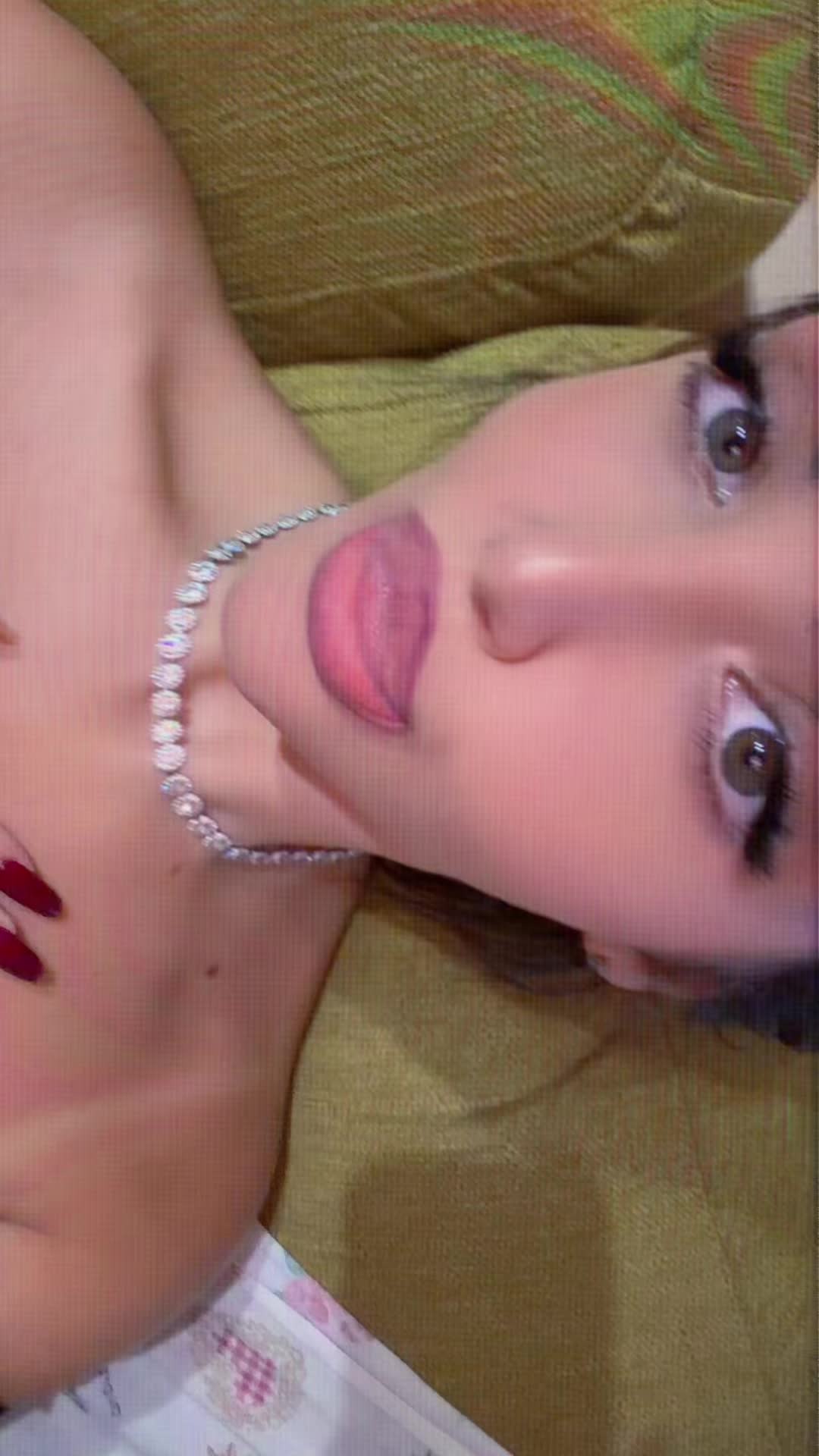 @aalessiacalo