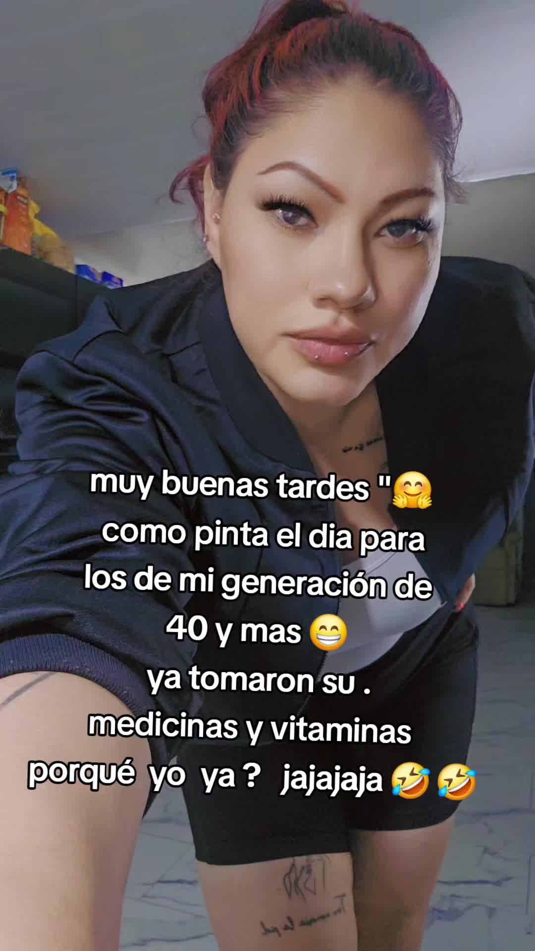 @La RuBiA