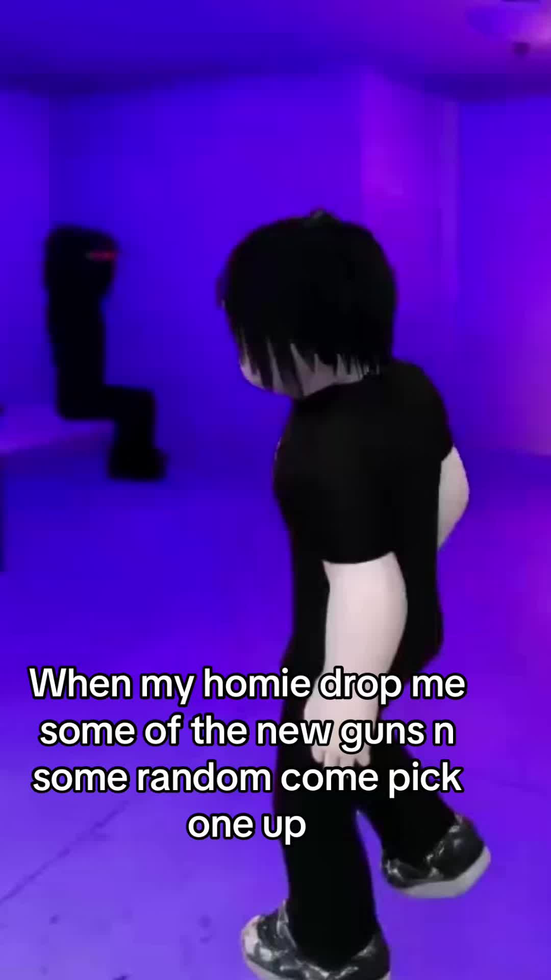 @￴￴