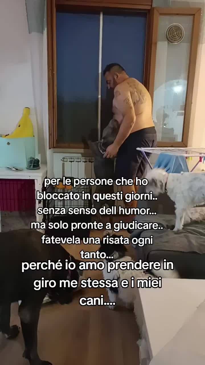 @Delibu'