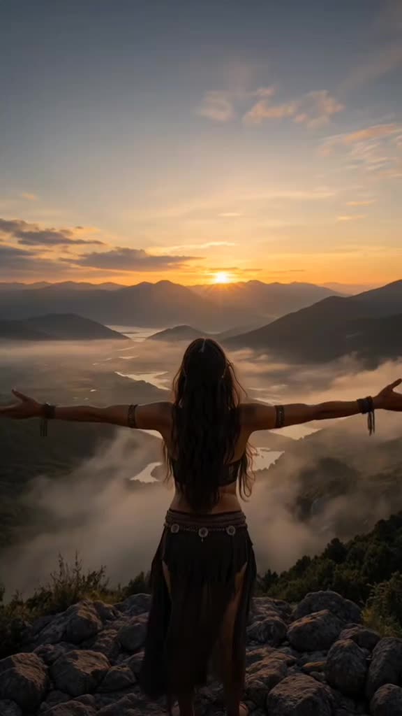 @👑 ✞︎𝙄𝙍𝘼✞︎👑