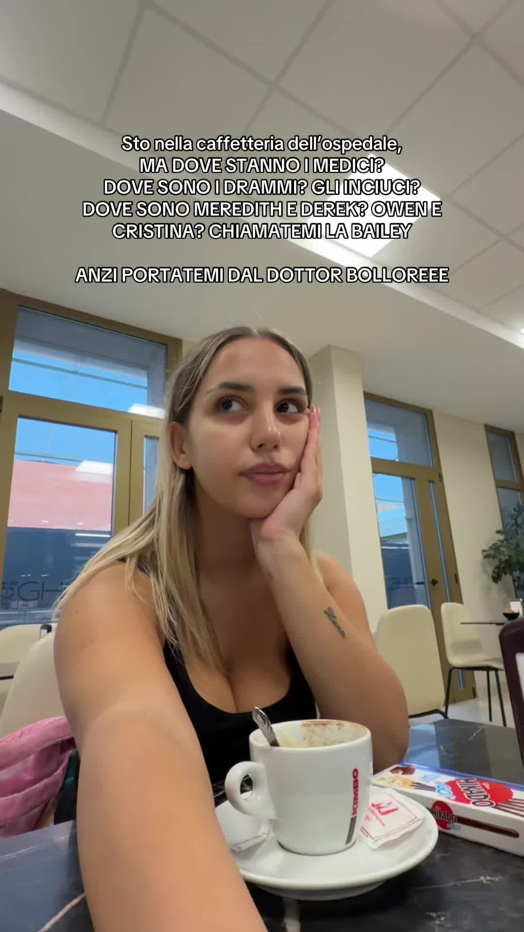 @Brenda
