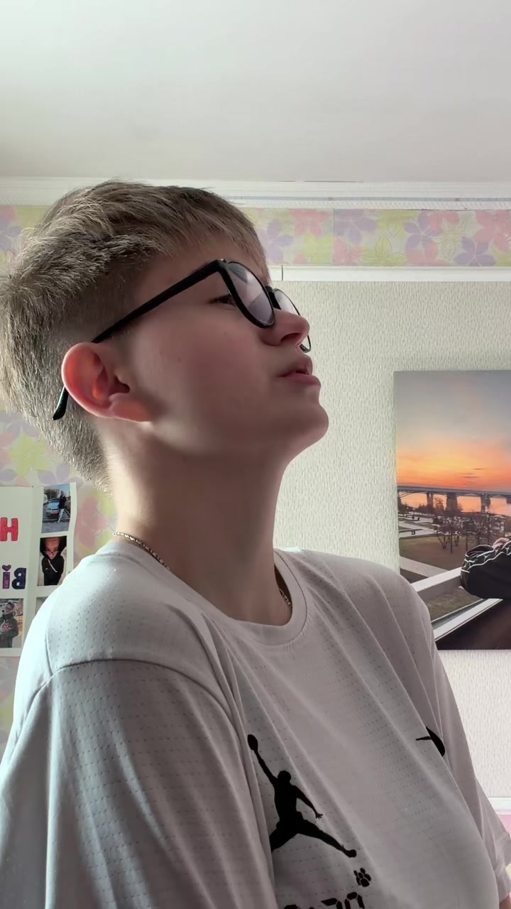 @🥷малыш 🥷