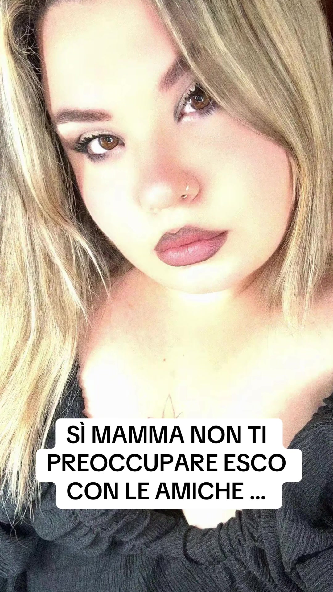@🦋Marylabambolina🦋
