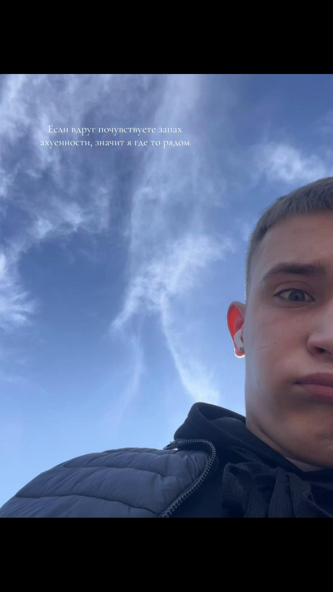 @КОРОЛЬ ЩУРОВО