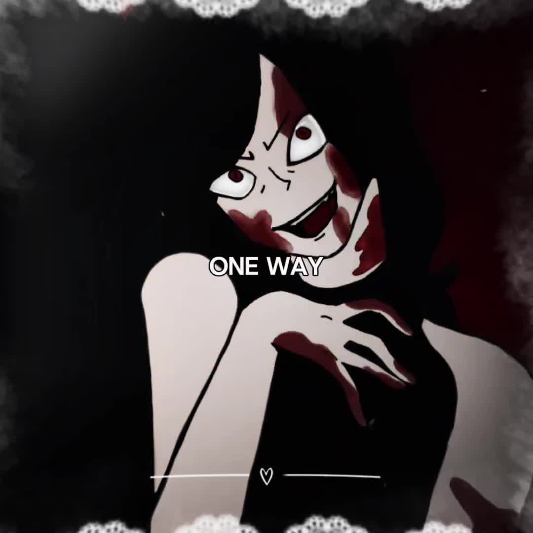 @🩷✨️Sister✨️🩷