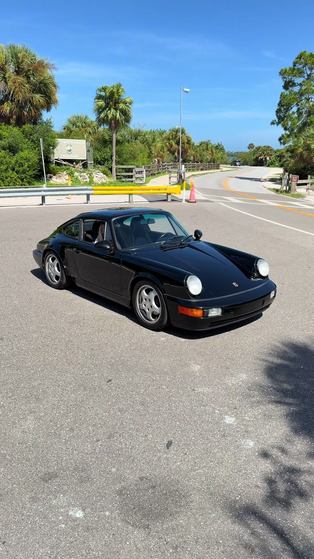@jdm_toaster