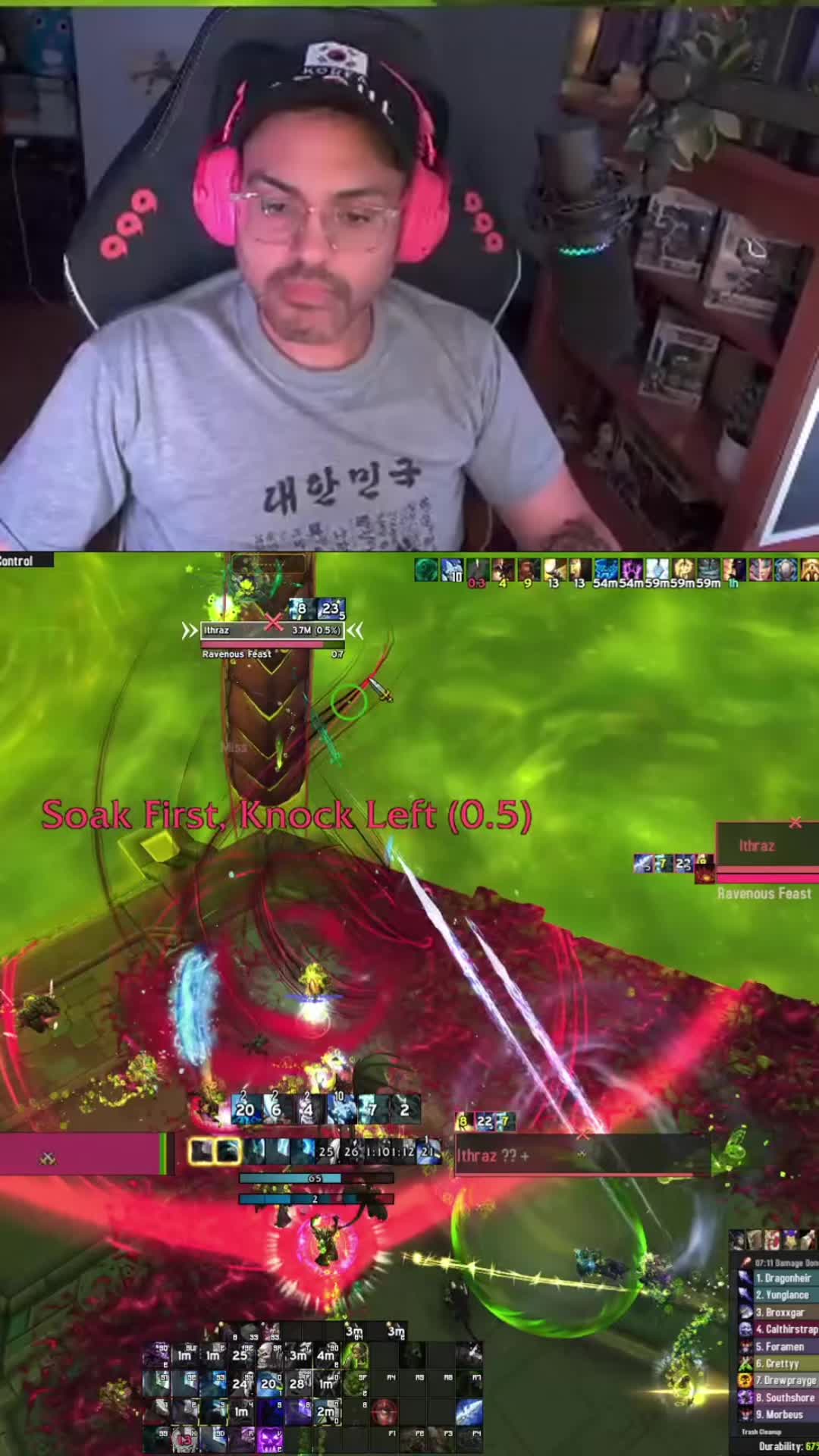 @CalebTGD