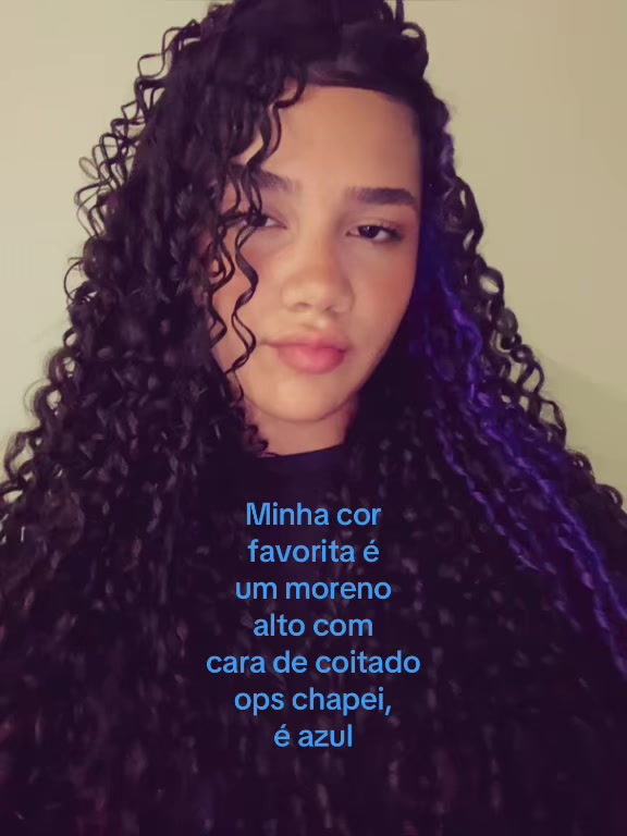 @Andy Silva💙