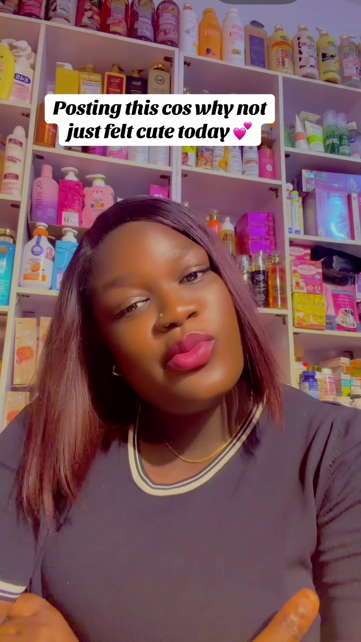 @Mirech Skincare