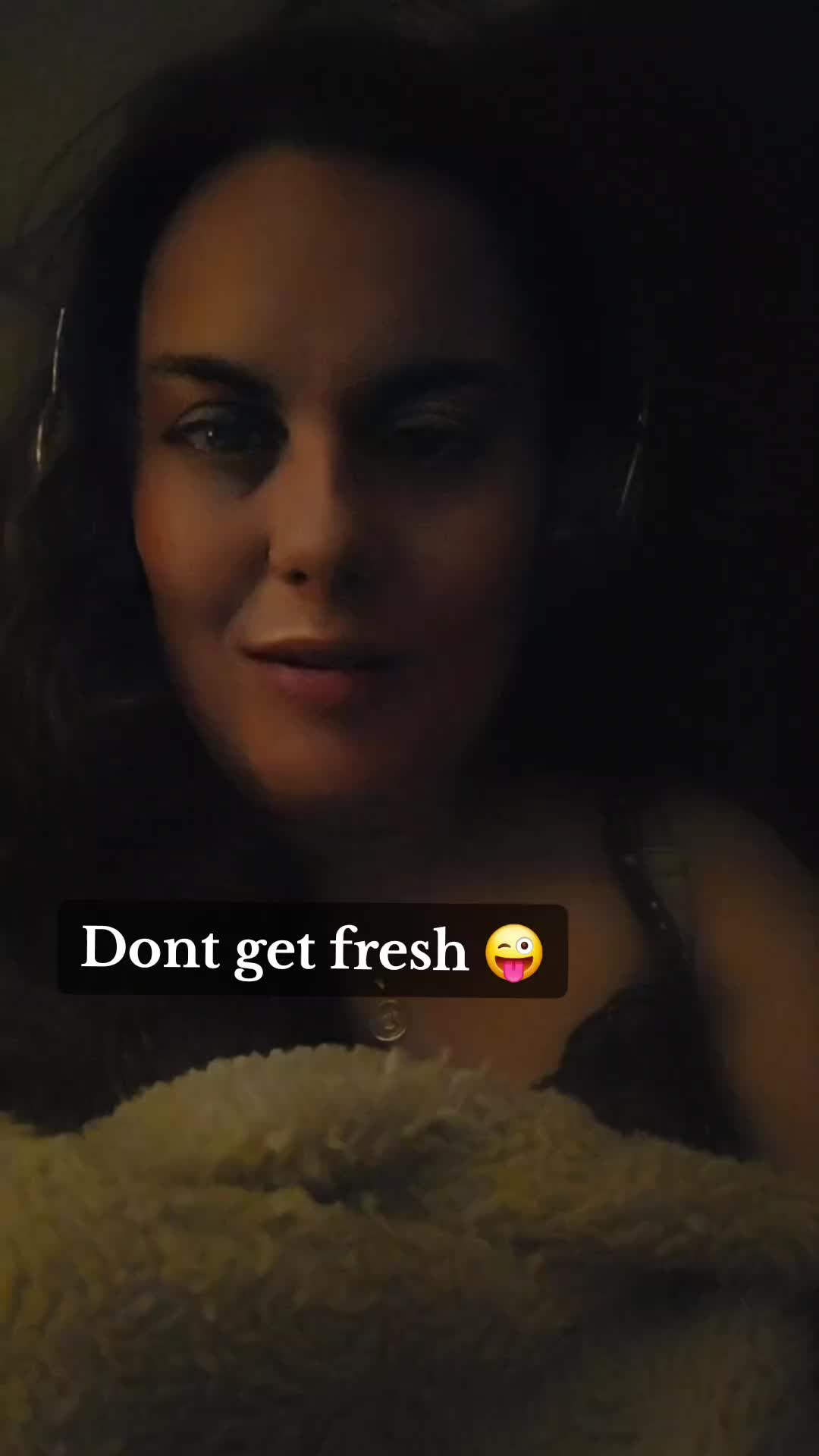 @Yadi