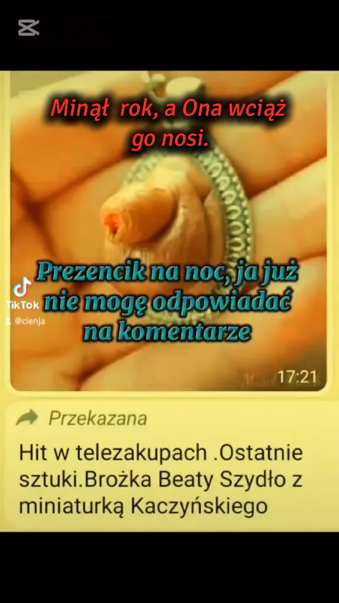 @👍IREK😇