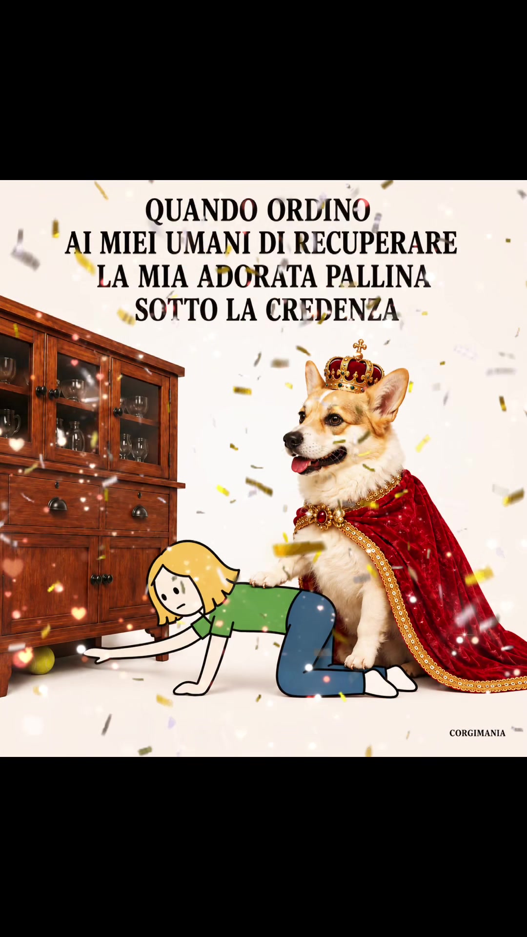 @Nadine Salomoni