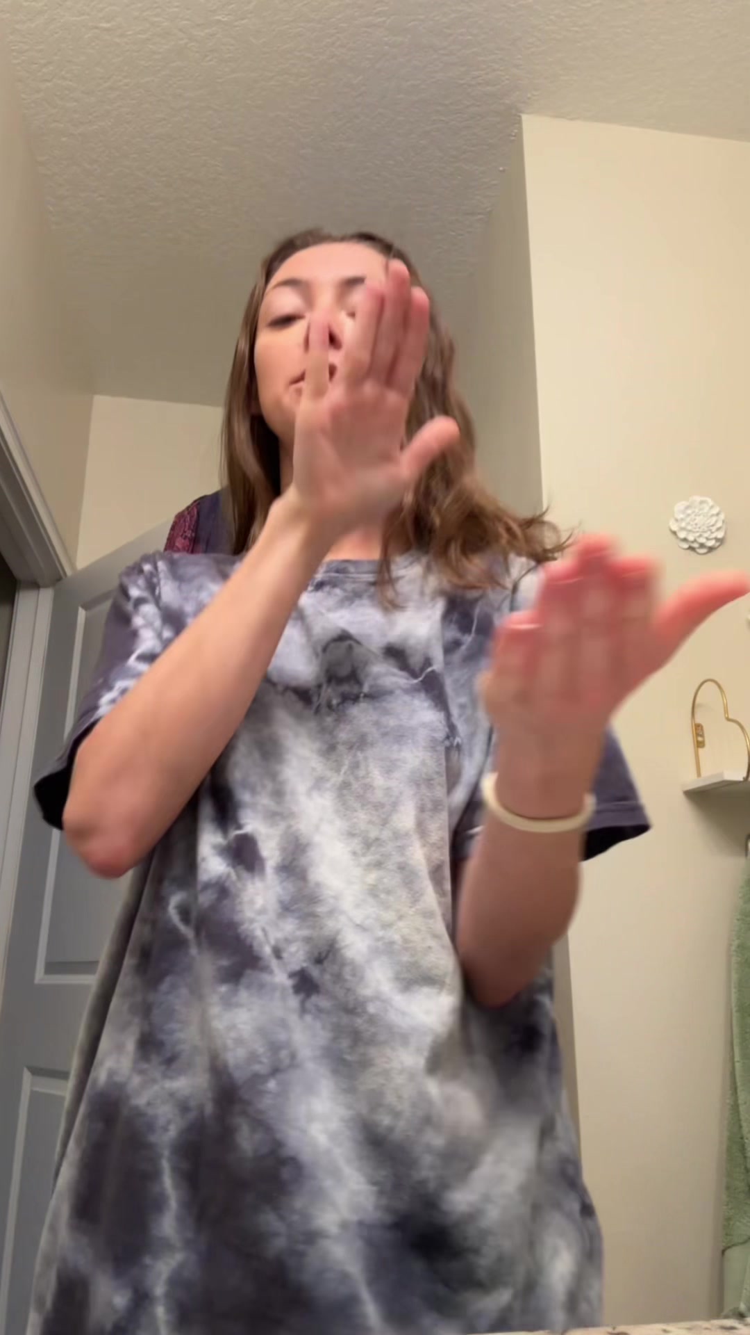 @ashtsteve